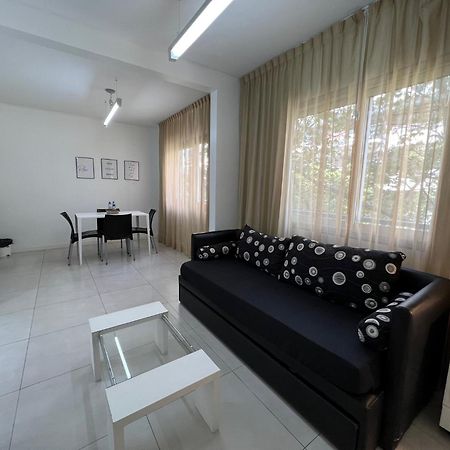 Wehome Μπουένος Άιρες Εξωτερικό φωτογραφία