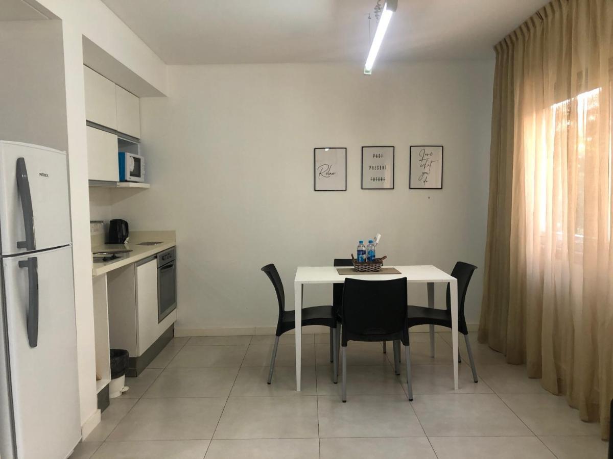 Wehome Μπουένος Άιρες Εξωτερικό φωτογραφία