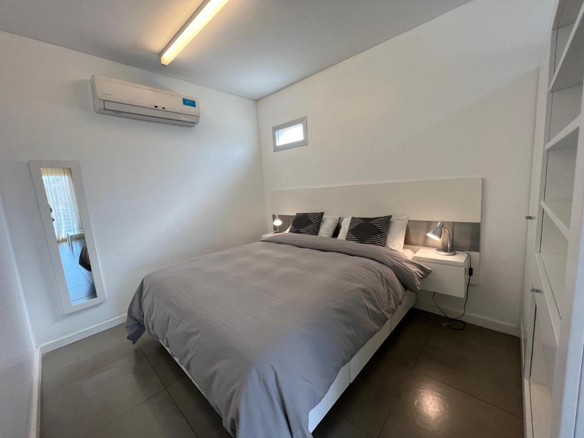 Wehome Μπουένος Άιρες Εξωτερικό φωτογραφία