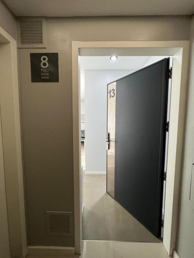 Wehome Μπουένος Άιρες Εξωτερικό φωτογραφία