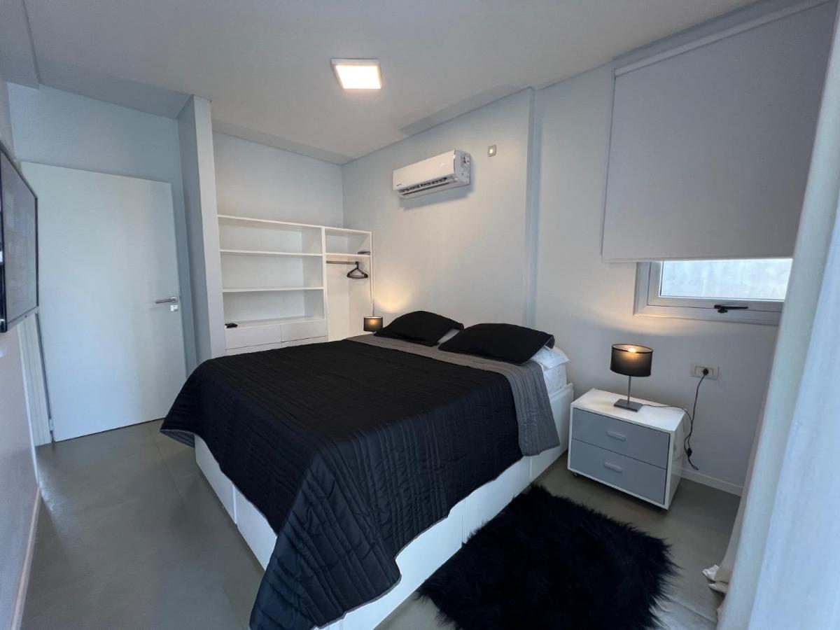 Wehome Μπουένος Άιρες Εξωτερικό φωτογραφία