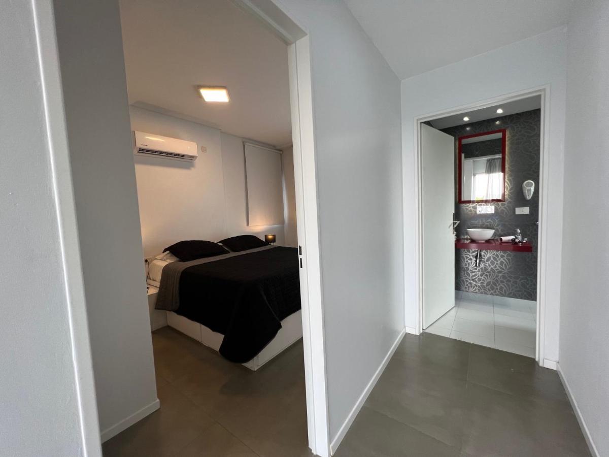 Wehome Μπουένος Άιρες Εξωτερικό φωτογραφία